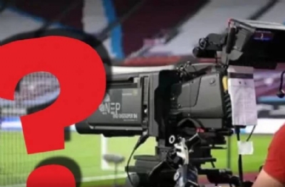 Yayın pastasının aslan payı Galatasaray’ın: Süper Lig’de kim ne kadar kazandı?