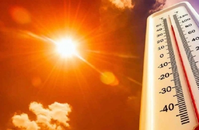 El nino bitti: Bu yaz daha serin geçecek