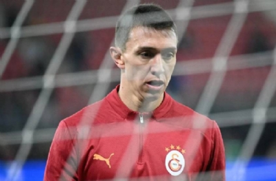 Muslera yeni takımını buldu: İmza an meselesi!