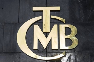Merkez Bankası beklenen faiz kararını açıkladı!