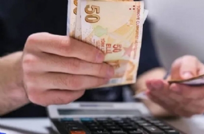 Hesaplama ortaya çıktı: En düşük emekli maaşı ne kadar olacak?
