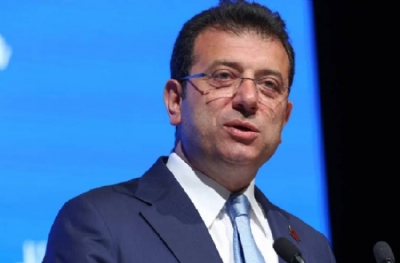 İmamoğlu hakkında hazırlanan MASAK raporunun ayrıntıları ortaya çıktı!