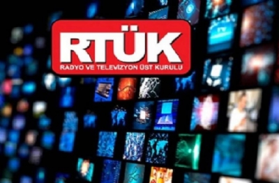 RTÜK'ten Halk Tv'ye rekor ceza: Lisansı iptal edilebilir!