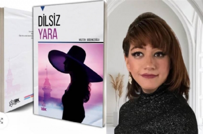 Hayat Kahve Gibidir