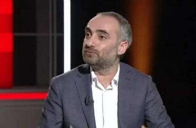 İsmail Saymaz' dan bomba '12 şehit' çıkışı! 'Talimatı kim verdi?'