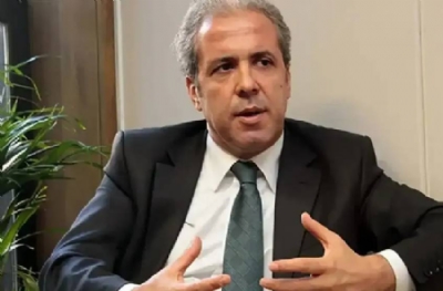 Şamil Tayyar'dan dikkat çeken 15 Temmuz mesajı! 'HTS kayıtları çıkarsa...'