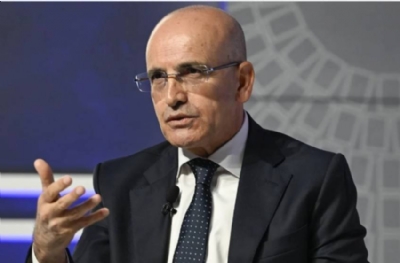 Mehmet Şimşek’ten emeklilere kötü haber!