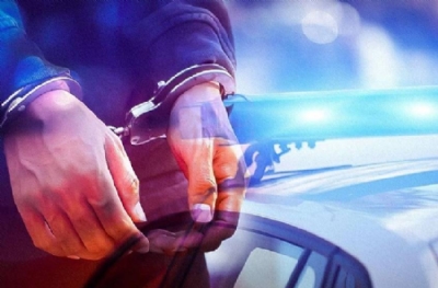 60 ilde FETÖ operasyonu! 371 gözaltı kararı