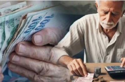 Çalışan emeklilerin maaşı kesilecek mi? SGK’dan net açıklama!