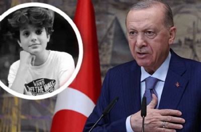 Cumhurbaşkanı Erdoğan'dan 'Minguzzi' talimatı: Yaş sınırı konusunda yeni düzenleme mi geliyor?