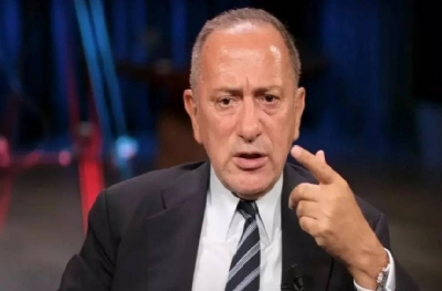 Fatih Altaylı bombayı patlattı: 'Operasyonlar iki e-mail ile başladı, sıradaki İGDAŞ'