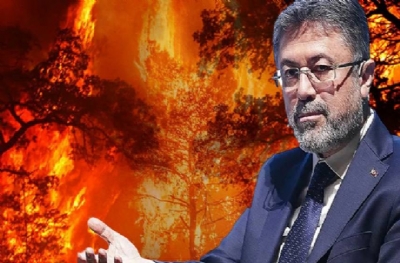 Gece görüşlü helikopterler neden kullanılmadı? İşte yanıtı