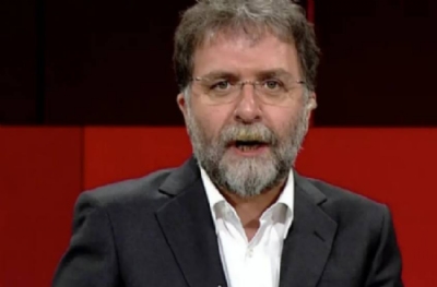Ahmet Hakan’dan ‘Türkiyeli’ tartışmasına dikkat çeken çıkış!