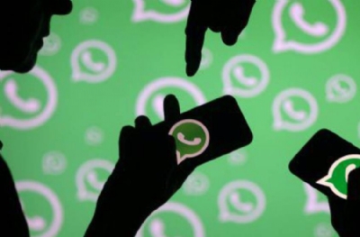 Whatsapp grupları ile dijital zorbalık ailemizin içine girebilir