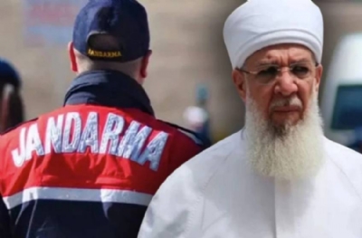 Jandarma tayinlerinde 'Menzil' iddiası gündemde: 15 Temmuz gazisi komutan görevden alındı?