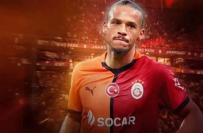 Sane Bayern taraftarını kızdırdı!