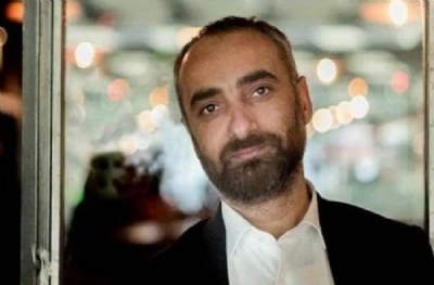 İsmail Saymaz skandalı ortaya çıkardı: 5.5 Milyar TL’lik vatandaşlık vurgunu!