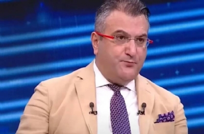 Cem Küçük'ten bomba Rezan Epözdemir iddiaları! Öyle şeyler açıkladı ki...