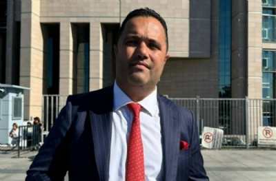 Rezan Epözdemir soruşturmasında önemli 'banka kasaları' gelişmesi