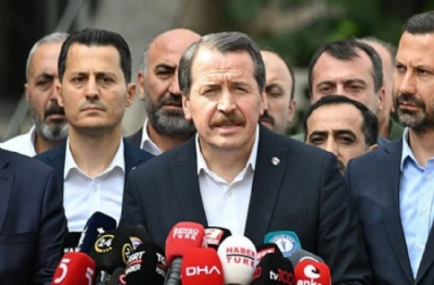 Memur-Sen masadan kalktı: Zam teklifi ortalığı karıştırdı