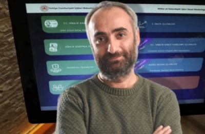 Türkiye böyle skandal görmedi: İsmail Saymaz akıl almaz detayları açıkladı!
