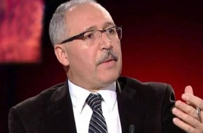 Selvi'nin yazısı dikkat çekti! 'Ankara rahatsız...'