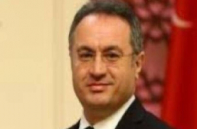 Cumhurbaşkanı Erdoğan' dan yeni rektör atamaları