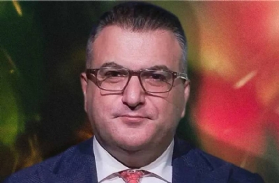 Cem Küçük’ten Suriye çıkışı: 'Operasyon yapılsa da süreç devam eder'