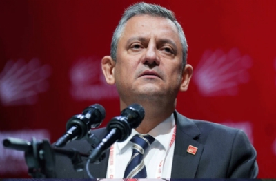 Özgür Özel’den kritik hamle: Kılıçdaroğlu’nun dönüş planı boşa mı çıkacak?