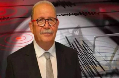 Balıkesir 4.9’la sallandı! Şükrü Ersoy'dan korkutan senaryo: 'Simav fayına taşınırsa...'