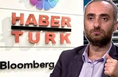 İsmail Saymaz’dan Can Holding iddiası: 'Beştepe’den 1 haftadır izin bekleniyordu'