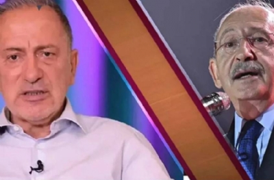 Altaylı’dan çarpıcı Kılıçdaroğlu iddiası: 'Doğru ise CHP'nin oyları...'