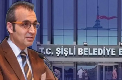 Resul Emrah Şahan soruşturmasında ünlüler geçidi: Çiller, Torunlar, Taş Yapı, Medicana…