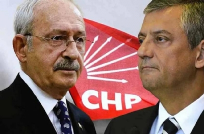 CHP kurultayı ertelendi… Arkasında Saray’a giden ekonomi uyarısı mı var?