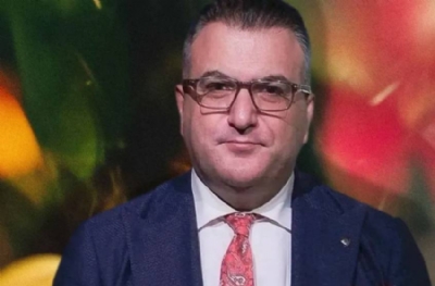 Cem Küçük’ten canlı yayında Erdoğan’ı kızdıracak çıkış: 'Oy vermeyecekler'