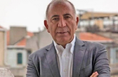 'Gürsel Tekin’den 1 milyon TL alacağım var... 4 yıldır kira ödemiyor...'