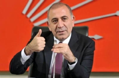 CHP’de kayyum davasında karar: Gürsel Tekin devam edecek!