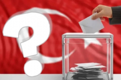 61 yıllık seçim verisi: İstanbul ve Ankara’yı kazanan Türkiye’yi kazanıyor
