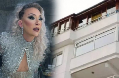 Güllü dosyasına bilirkişi atandı
