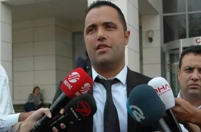 Rezan Epözdemir isyan etti! 'Hayatıma son vereceğim'