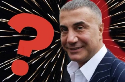Sedat Peker’den şifreli paylaşım: Kime ne mesaj verdi?