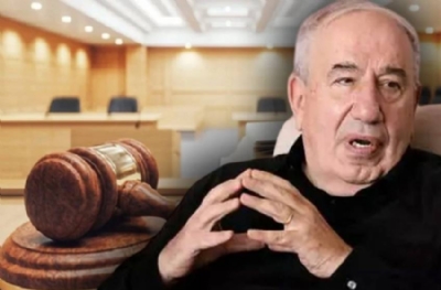 28 Şubat davasında flaş gelişme: 12 isim hakkında kritik karar