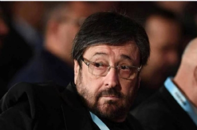 Kasımpaşaspor’dan flaş çıkış!