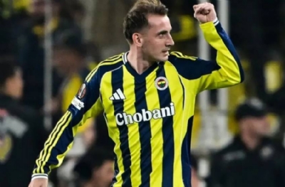 Kerem en kötülerde zirvede!