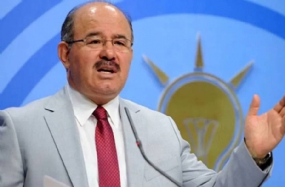 Erdoğan sonrası AK Parti, DYP ve ANAP gibi olur