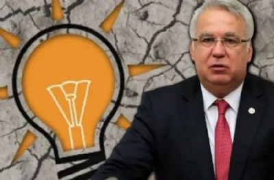 Hüseyin Kocabıyık dosyasından eski paylaşımlar çıktı