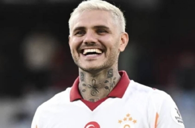 Mauro Icardi’ye 3 kulüp birden talip oldu!