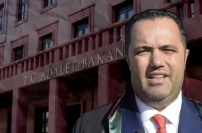 Rezan Epözdemir hakkında istenen ceza belli oldu!