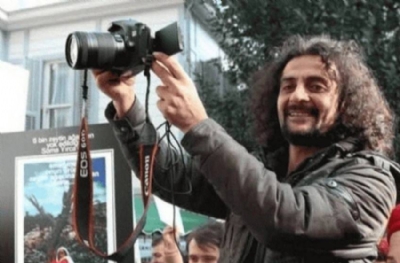 Gazeteci Hakan Tosun cinayetinde şok gelişme!