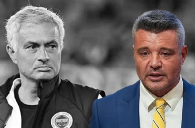 Sadettin Saran: 'Fenerbahçe’nin hainlerini ifşa edeceğim'